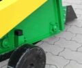 Другая Інша, об'ємом двигуна 0 л та пробігом 0 тис. км за 20700 $, фото 8 на Automoto.ua