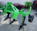 Другая Другая, объемом двигателя 0 л и пробегом 0 тыс. км за 1523 $, фото 1 на Automoto.ua