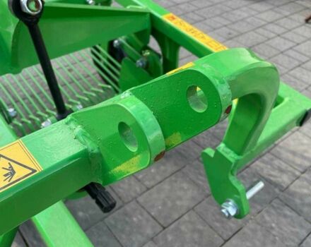 Другая Другая, объемом двигателя 0 л и пробегом 0 тыс. км за 680 $, фото 13 на Automoto.ua