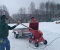 Другая Другая, объемом двигателя 0 л и пробегом 0 тыс. км за 1419 $, фото 7 на Automoto.ua