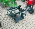 Другая Другая, объемом двигателя 0 л и пробегом 0 тыс. км за 12499 $, фото 2 на Automoto.ua
