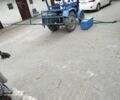 Другая Другая, объемом двигателя 0 л и пробегом 0 тыс. км за 165 $, фото 22 на Automoto.ua