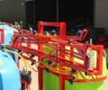 Другая Інша, об'ємом двигуна 0 л та пробігом 0 тис. км за 24100 $, фото 8 на Automoto.ua