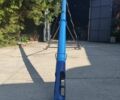 Другая Інша, об'ємом двигуна 0 л та пробігом 0 тис. км за 16500 $, фото 3 на Automoto.ua
