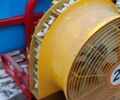 Другая Другая, объемом двигателя 0 л и пробегом 0 тыс. км за 22000 $, фото 2 на Automoto.ua