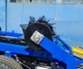 Другая Другая, объемом двигателя 0 л и пробегом 0 тыс. км за 5079 $, фото 3 на Automoto.ua