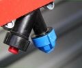 Другая Інша, об'ємом двигуна 0 л та пробігом 0 тис. км за 23955 $, фото 1 на Automoto.ua
