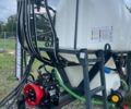 Другая Другая, объемом двигателя 0 л и пробегом 0 тыс. км за 615000 $, фото 1 на Automoto.ua