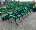 Другая Другая, объемом двигателя 0 л и пробегом 0 тыс. км за 99000 $, фото 1 на Automoto.ua