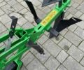 Другая Другая, объемом двигателя 0 л и пробегом 0 тыс. км за 460 $, фото 2 на Automoto.ua