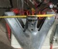 Другая Другая, объемом двигателя 0 л и пробегом 0 тыс. км за 16 $, фото 3 на Automoto.ua