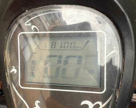 Інша Інша, об'ємом двигуна 0 л та пробігом 0 тис. км за 992 $, фото 3 на Automoto.ua