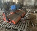 Другая Другая, объемом двигателя 0 л и пробегом 0 тыс. км за 120000 $, фото 1 на Automoto.ua