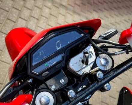 Другая Другая, объемом двигателя 0 л и пробегом 0 тыс. км за 1690 $, фото 4 на Automoto.ua