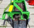 Другая Інша, об'ємом двигуна 0 л та пробігом 0 тис. км за 36000 $, фото 1 на Automoto.ua