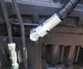 Другая Другая, объемом двигателя 0 л и пробегом 0 тыс. км за 161000 $, фото 7 на Automoto.ua
