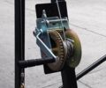 Другая Другая, объемом двигателя 0 л и пробегом 0 тыс. км за 192 $, фото 9 на Automoto.ua