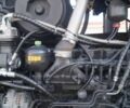 Другая Другая, объемом двигателя 0 л и пробегом 0 тыс. км за 161000 $, фото 6 на Automoto.ua