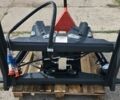 Інша Інша, об'ємом двигуна 0 л та пробігом 0 тис. км за 2402 $, фото 4 на Automoto.ua