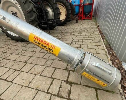 Другая Другая, объемом двигателя 0 л и пробегом 0 тыс. км за 1437 $, фото 1 на Automoto.ua