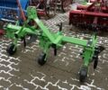 Другая Другая, объемом двигателя 0 л и пробегом 0 тыс. км за 284 $, фото 1 на Automoto.ua