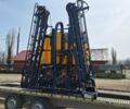 Інша Інша, об'ємом двигуна 0 л та пробігом 0 тис. км за 1255000 $, фото 3 на Automoto.ua