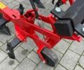Другая Другая, объемом двигателя 0 л и пробегом 0 тыс. км за 303 $, фото 13 на Automoto.ua
