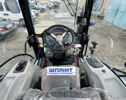Інша Інша, об'ємом двигуна 0 л та пробігом 0 тис. км за 12000 $, фото 9 на Automoto.ua