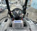 Інша Інша, об'ємом двигуна 0 л та пробігом 0 тис. км за 12000 $, фото 9 на Automoto.ua