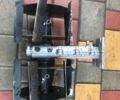 Другая Другая, объемом двигателя 0 л и пробегом 0 тыс. км за 24 $, фото 1 на Automoto.ua