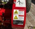 Інша Інша, об'ємом двигуна 0 л та пробігом 0 тис. км за 2707 $, фото 4 на Automoto.ua
