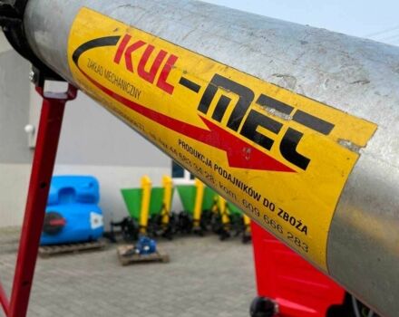 Другая Другая, объемом двигателя 0 л и пробегом 0 тыс. км за 1437 $, фото 3 на Automoto.ua