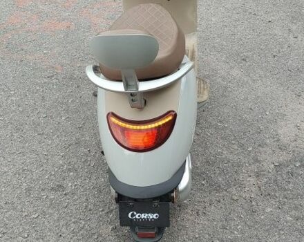 Другая Другая, объемом двигателя 0 л и пробегом 0 тыс. км за 481 $, фото 3 на Automoto.ua