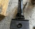 Другая Другая, объемом двигателя 0 л и пробегом 0 тыс. км за 3235 $, фото 2 на Automoto.ua