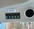 Інша Інша, об'ємом двигуна 0 л та пробігом 0 тис. км за 12000 $, фото 15 на Automoto.ua