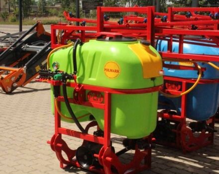 Другая Інша, об'ємом двигуна 0 л та пробігом 0 тис. км за 24100 $, фото 1 на Automoto.ua