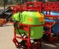 Другая Інша, об'ємом двигуна 0 л та пробігом 0 тис. км за 24100 $, фото 1 на Automoto.ua