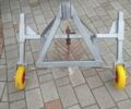 Другая Інша, об'ємом двигуна 0 л та пробігом 0 тис. км за 500 $, фото 4 на Automoto.ua