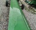 Другая Другая, объемом двигателя 0 л и пробегом 0 тыс. км за 9500 $, фото 2 на Automoto.ua