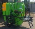 Другая Інша, об'ємом двигуна 0 л та пробігом 0 тис. км за 190000 $, фото 15 на Automoto.ua