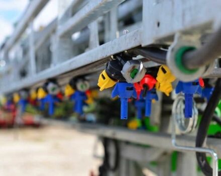 Другая Другая, объемом двигателя 0 л и пробегом 0 тыс. км за 6433 $, фото 7 на Automoto.ua