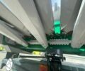 Інша Інша, об'ємом двигуна 0 л та пробігом 0 тис. км за 770000 $, фото 13 на Automoto.ua