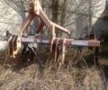 Другая Другая, объемом двигателя 0 л и пробегом 0 тыс. км за 2642 $, фото 16 на Automoto.ua