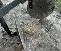 Другая Другая, объемом двигателя 0 л и пробегом 0 тыс. км за 29 $, фото 1 на Automoto.ua