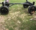 Другая Інша, об'ємом двигуна 0 л та пробігом 0 тис. км за 39000 $, фото 2 на Automoto.ua