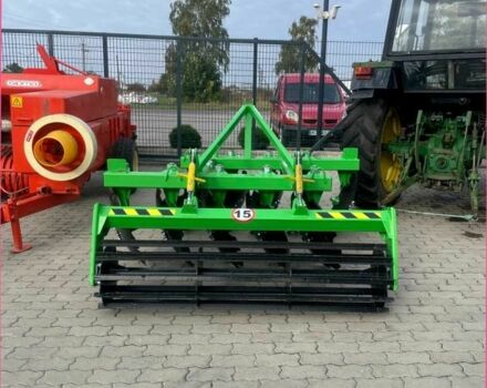 Другая Інша, об'ємом двигуна 0 л та пробігом 0 тис. км за 76999 $, фото 2 на Automoto.ua