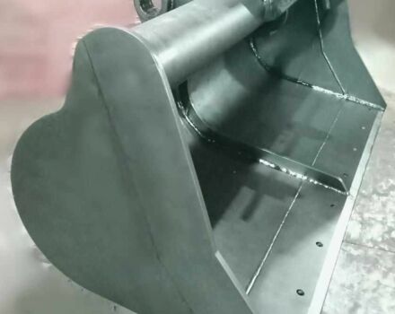 Другая Другая, объемом двигателя 0 л и пробегом 0 тыс. км за 683 $, фото 3 на Automoto.ua