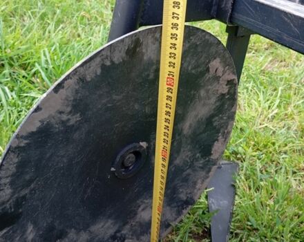 Інша Інша, об'ємом двигуна 0 л та пробігом 0 тис. км за 72 $, фото 2 на Automoto.ua