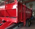 Другая Інша, об'ємом двигуна 0 л та пробігом 0 тис. км за 420000 $, фото 9 на Automoto.ua