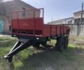 Другая Другая, объемом двигателя 0 л и пробегом 0 тыс. км за 280000 $, фото 1 на Automoto.ua